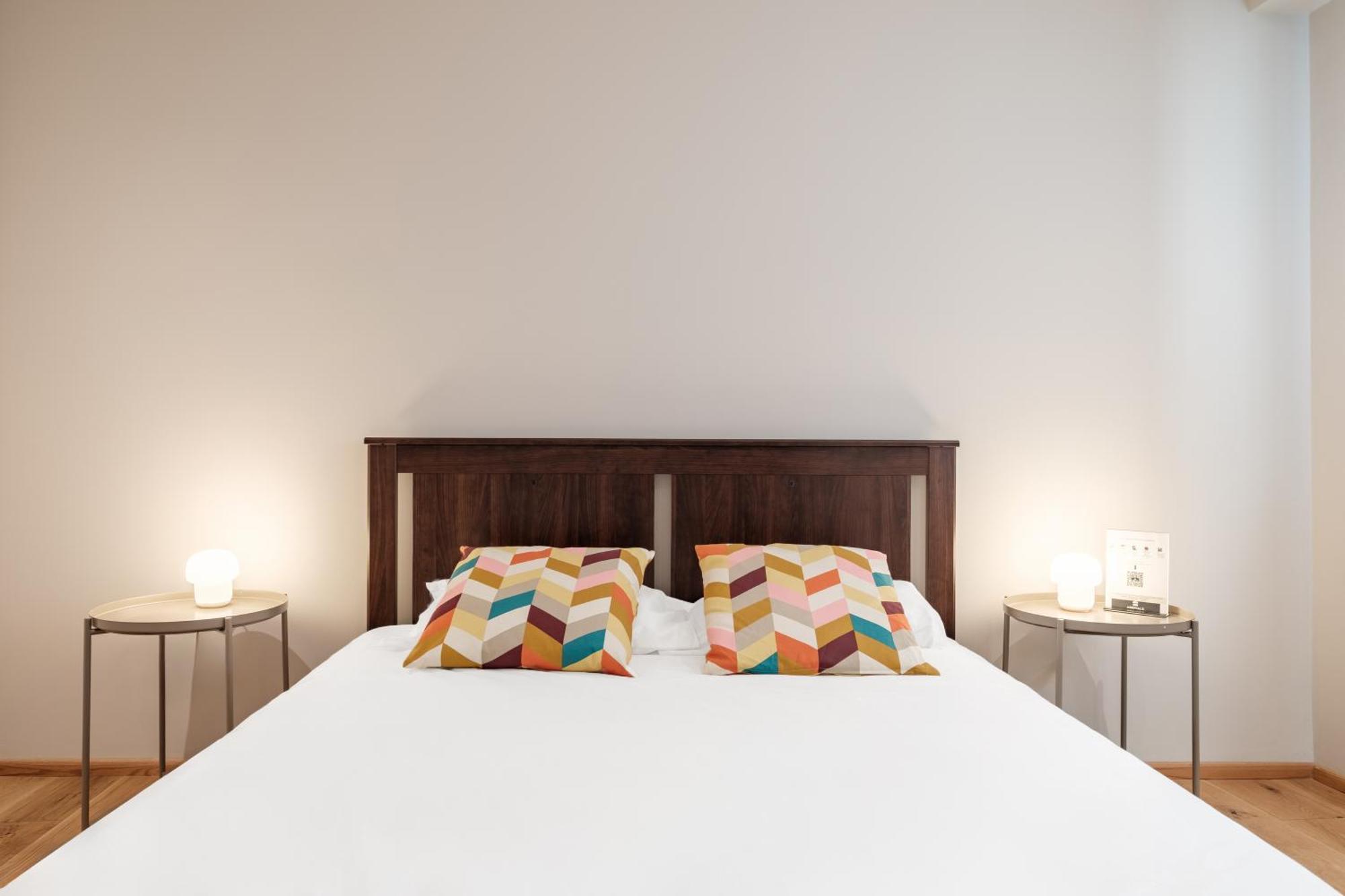 Modern Apartments La Condesa Pet Friendly Мексико Сити Екстериор снимка
