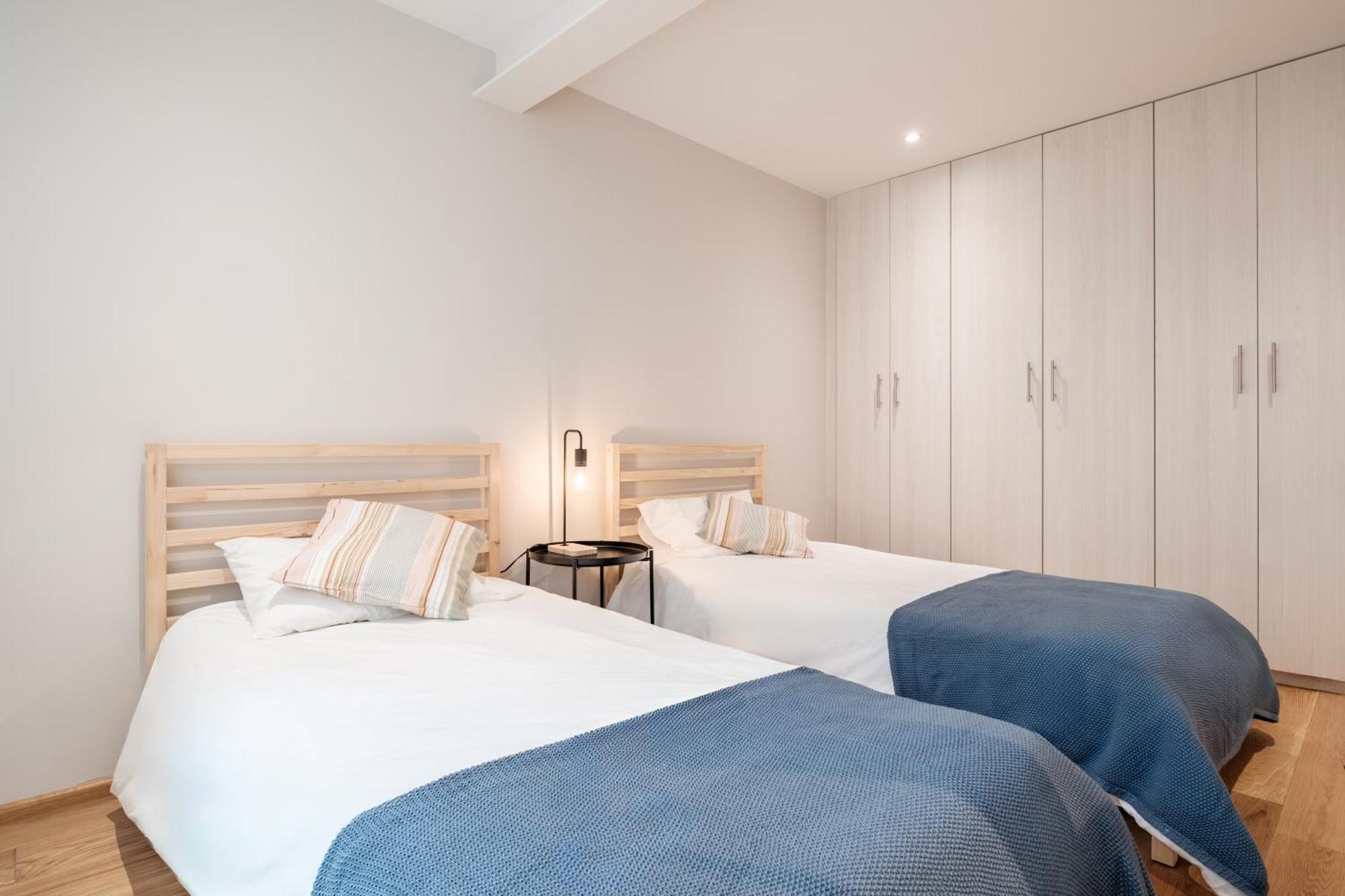 Modern Apartments La Condesa Pet Friendly Мексико Сити Екстериор снимка