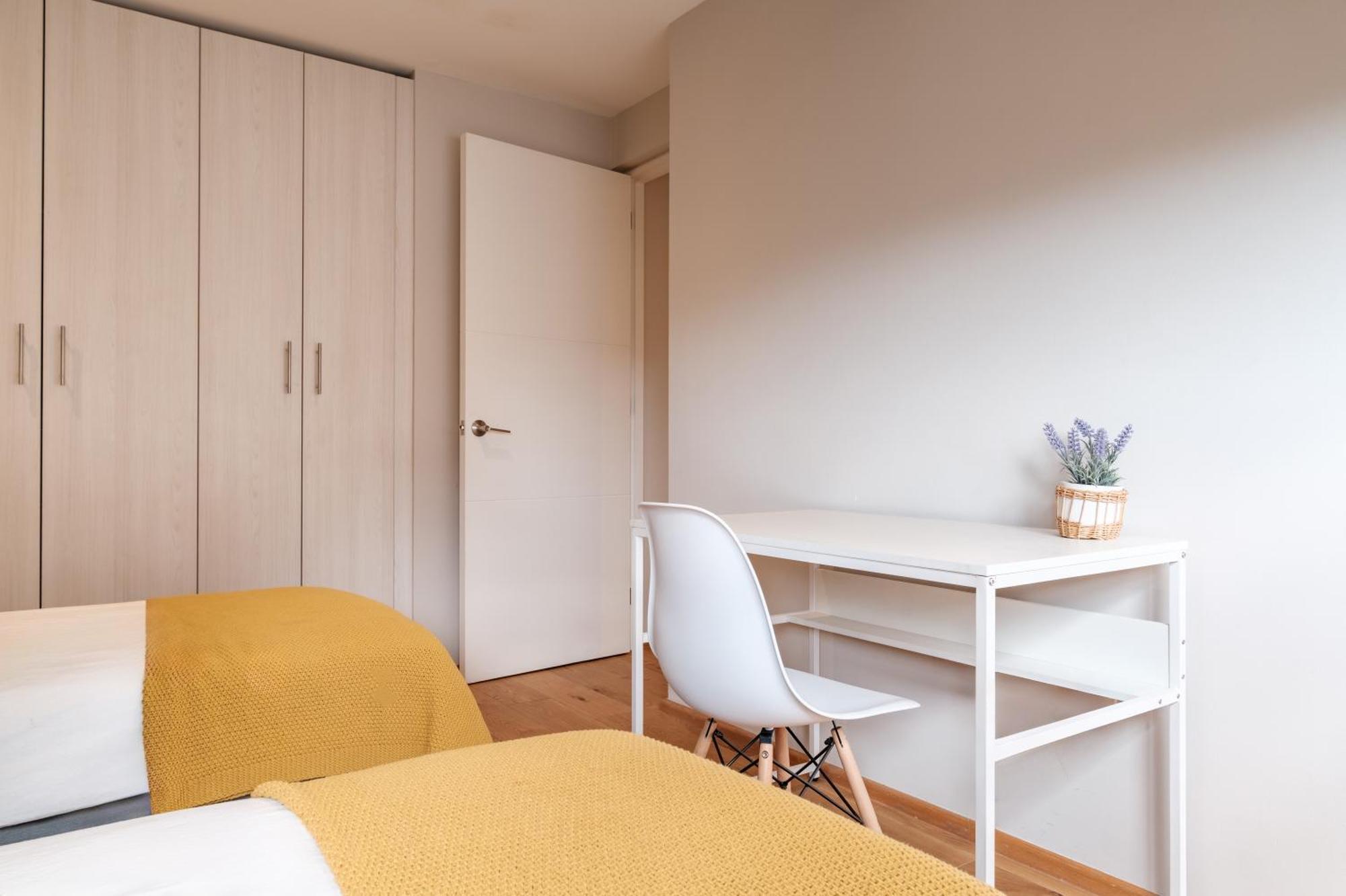 Modern Apartments La Condesa Pet Friendly Мексико Сити Екстериор снимка